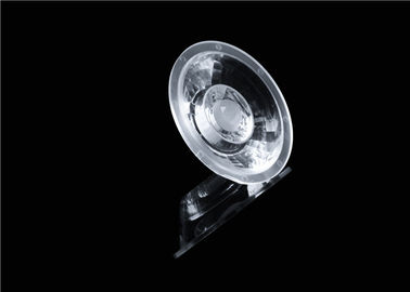 Hiệu suất cao COB Ống LED Không có Ánh sáng Ô Nhiễm ánh sáng xuống 10W LED Down Light