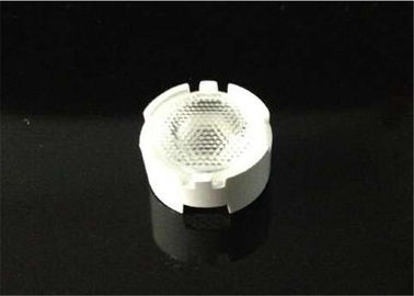 Ống kính LED CREE XT-E PMMA D13.5 * H7mm Kích thước dễ dàng lắp với người giữ