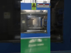 ống kính vuông 4 * 4 25 degiee 50 * 50mm