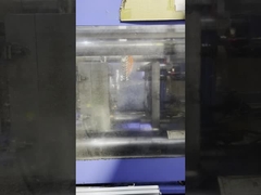 Cuộn cảm 200-300w High Bay Đèn LENS 120degiee pc cover