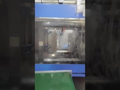 Nguồn điện AC Đèn UFO High Bay LENS