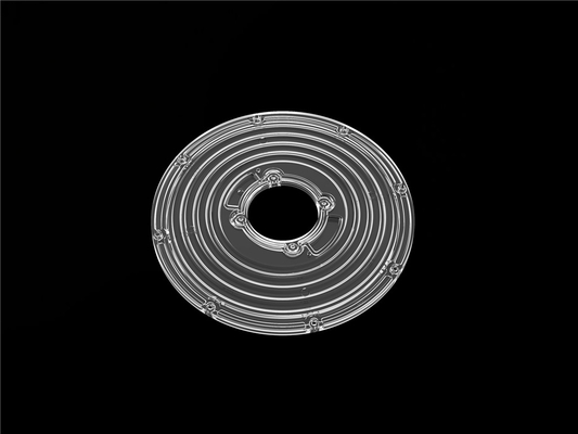XH0490D-20614-SENSOR-JYQAAỐng kính khai thác Ring tiền ống dẫn