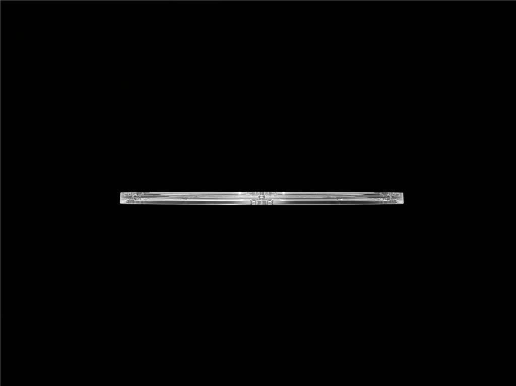 Loại cảm biến Ống kính chiếu sáng LED 184mm IP66 Nhiệt độ làm việc -40℃~+120℃