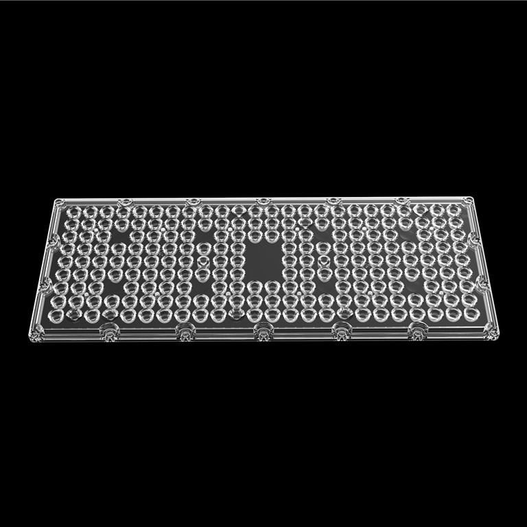 200IN1 30Degree Đèn ngoài trời, nhà sản xuất bán trực tiếp giá rẻ 50W 100W 150W 200W Đèn sân vận động LED