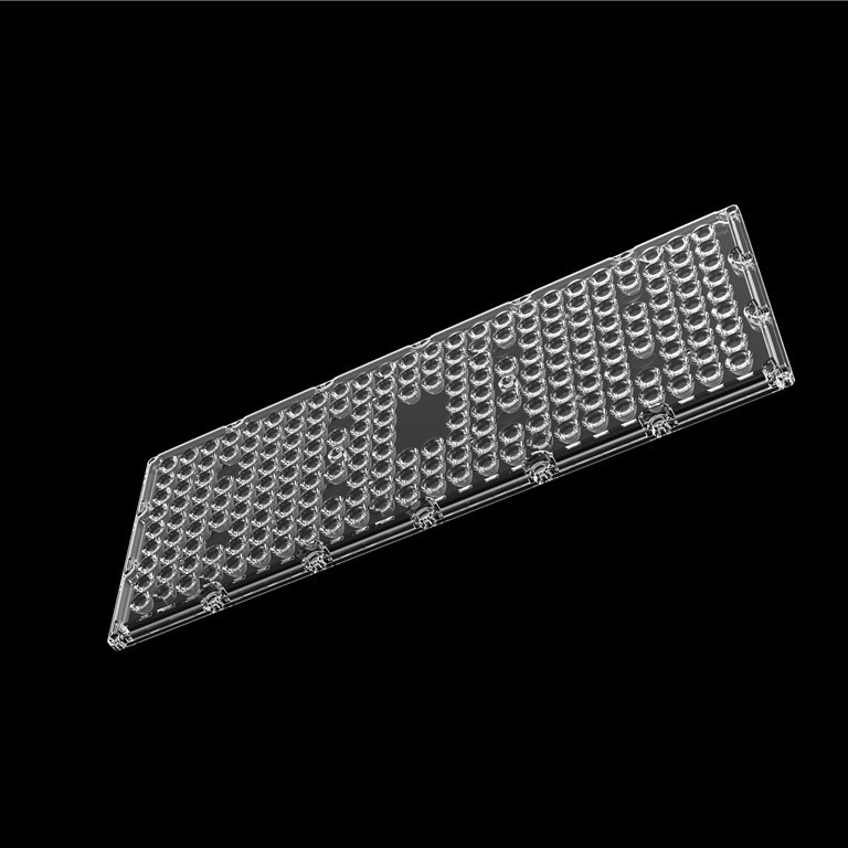 200IN1 30Degree Đèn ngoài trời, nhà sản xuất bán trực tiếp giá rẻ 50W 100W 150W 200W Đèn sân vận động LED