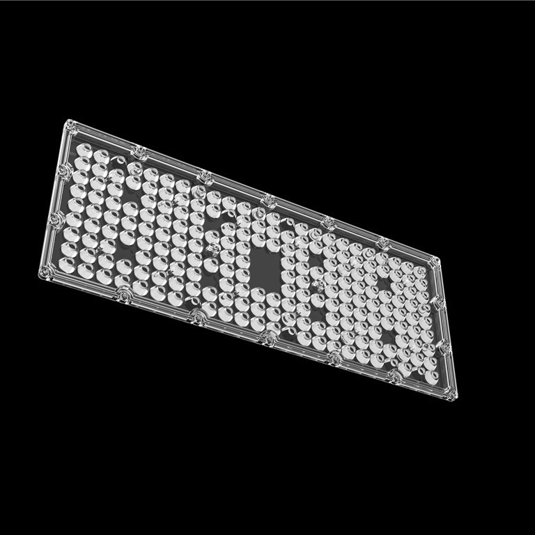 200IN1 30Degree Đèn ngoài trời, nhà sản xuất bán trực tiếp giá rẻ 50W 100W 150W 200W Đèn sân vận động LED