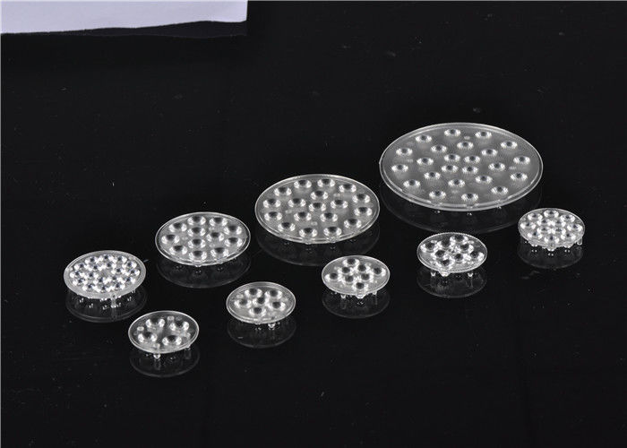 93% bóng đèn LED hiệu suất cao, 18 trong 1 bóng đèn LED cho đèn phản chiếu